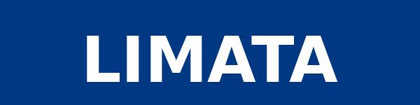 LIMATA Logo